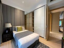Turquoise (D4), Condominium #431944811